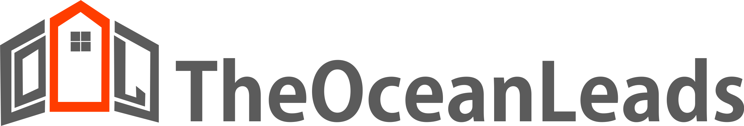 TheOceanLeads